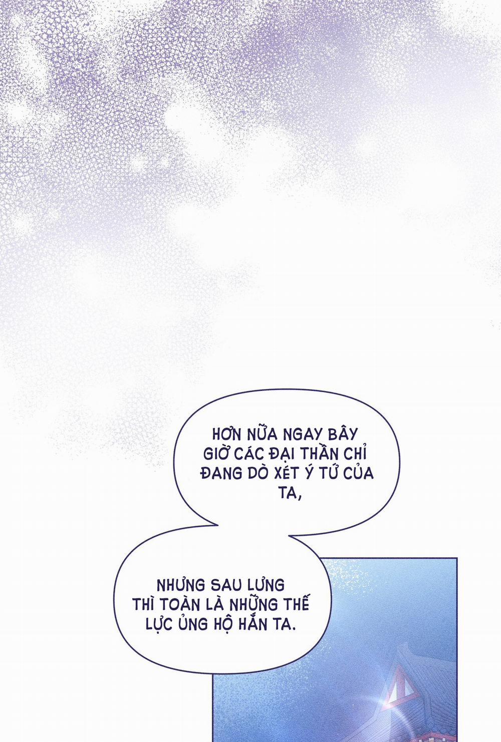 Bạn Đồng Hành Của Ryun 11.2 trang 50