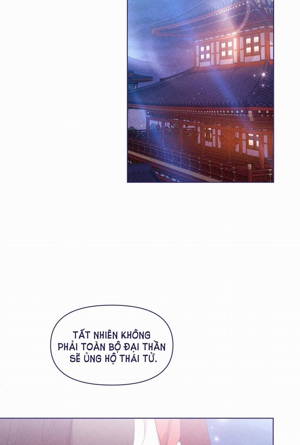 Bạn Đồng Hành Của Ryun 11.2 trang 51