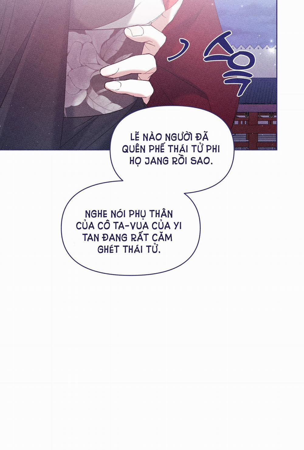 Bạn Đồng Hành Của Ryun 11.2 trang 52