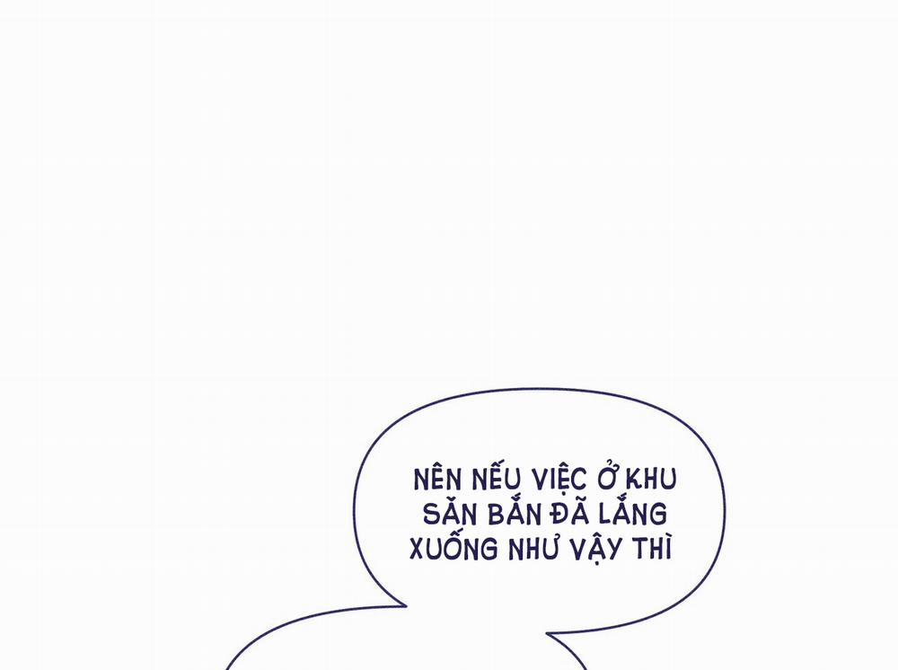 Bạn Đồng Hành Của Ryun 11.2 trang 53