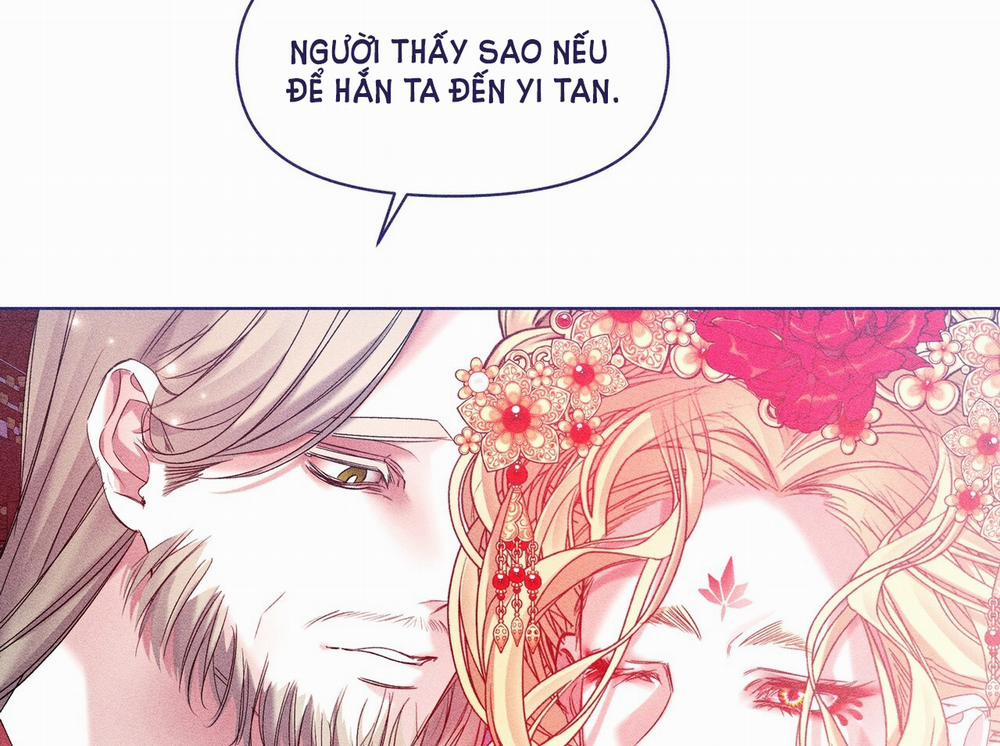 Bạn Đồng Hành Của Ryun 11.2 trang 54