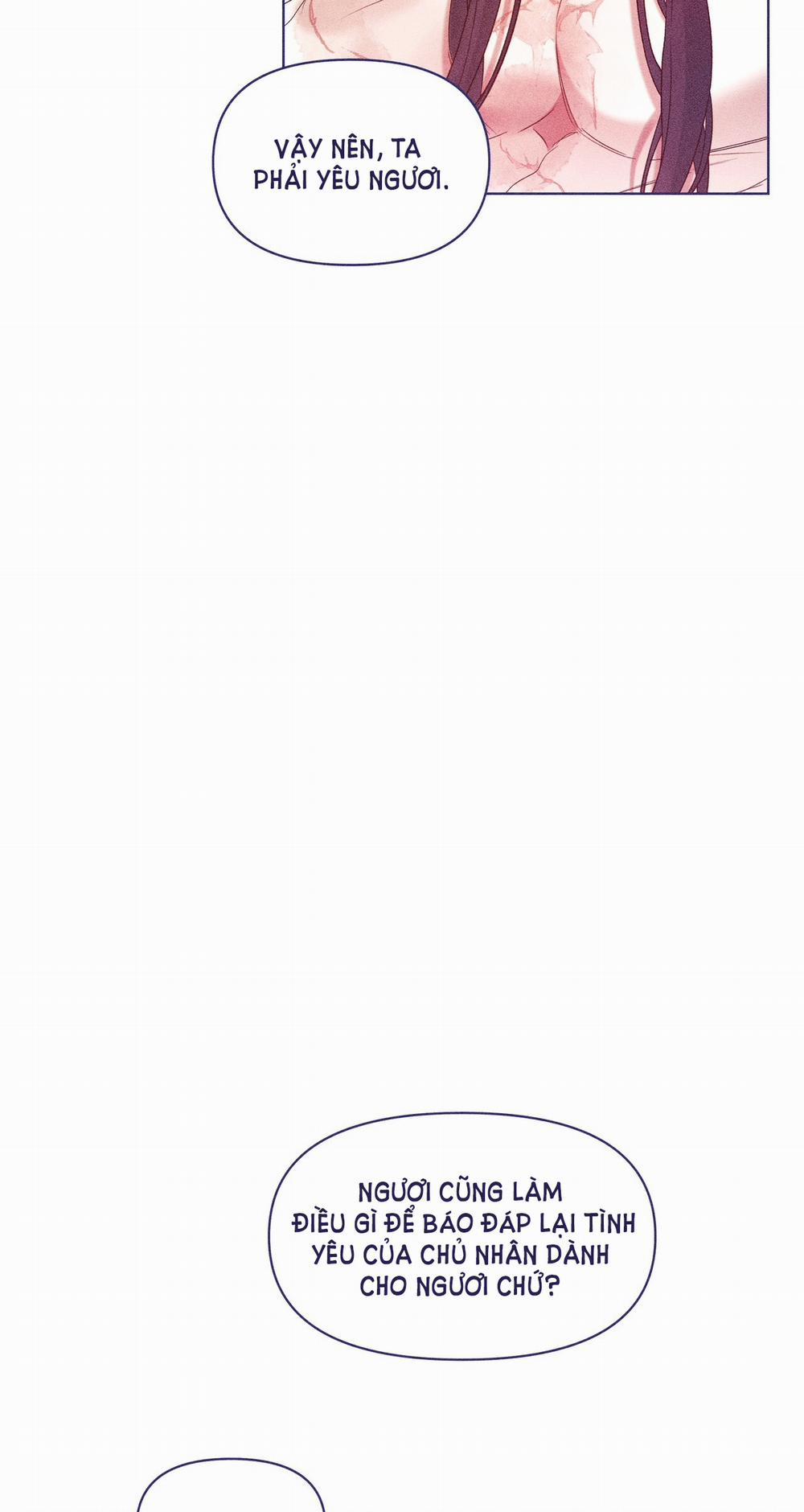 Bạn Đồng Hành Của Ryun 11.2 trang 6