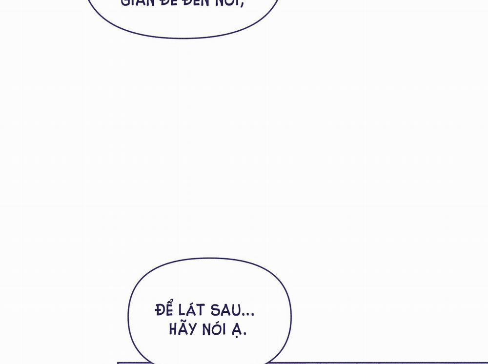 Bạn Đồng Hành Của Ryun 11.2 trang 60