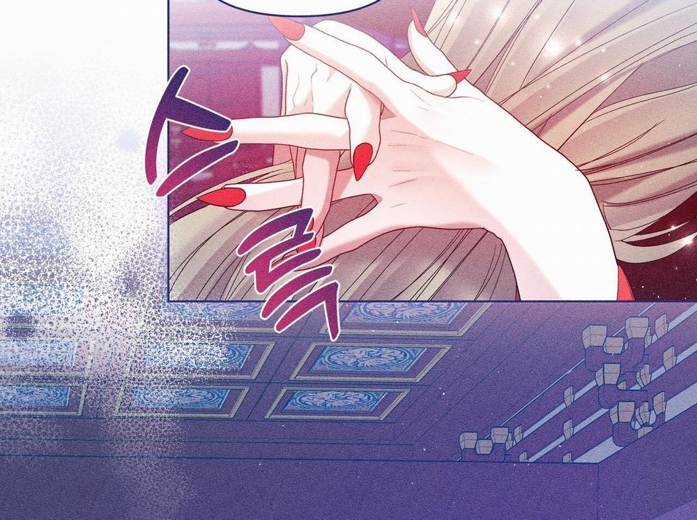 Bạn Đồng Hành Của Ryun 11.2 trang 61