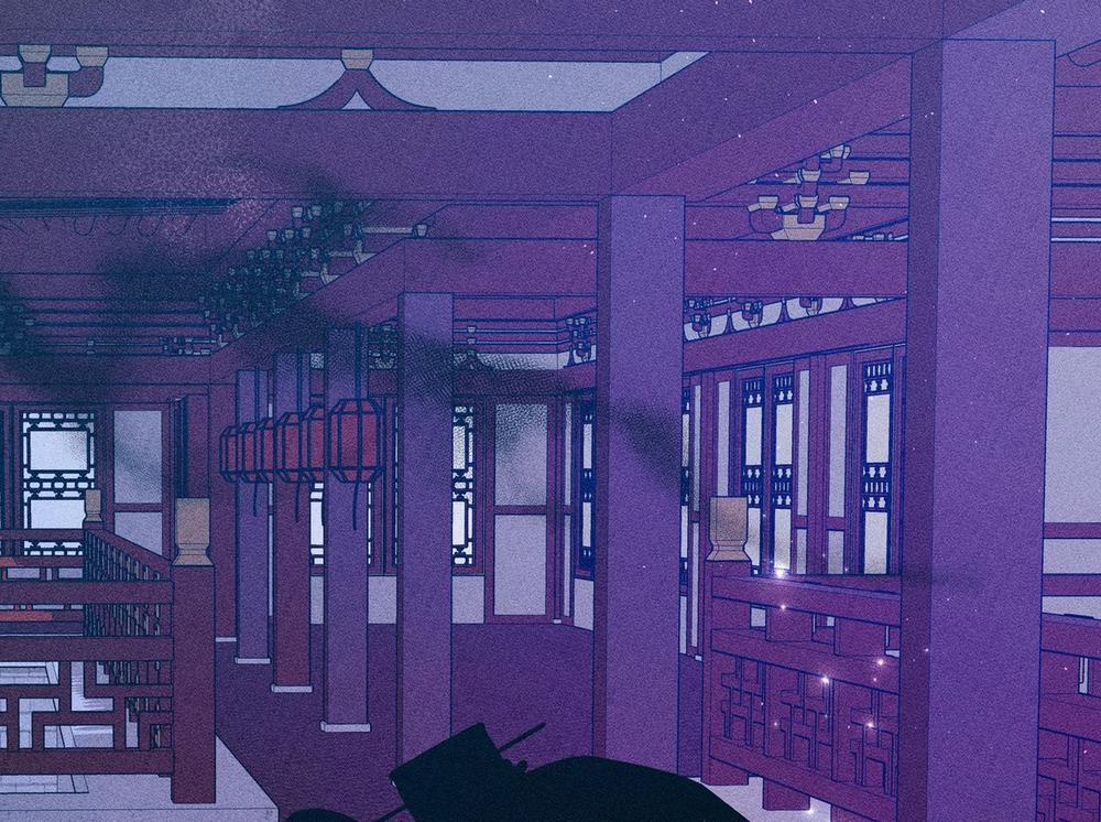 Bạn Đồng Hành Của Ryun 11.2 trang 62