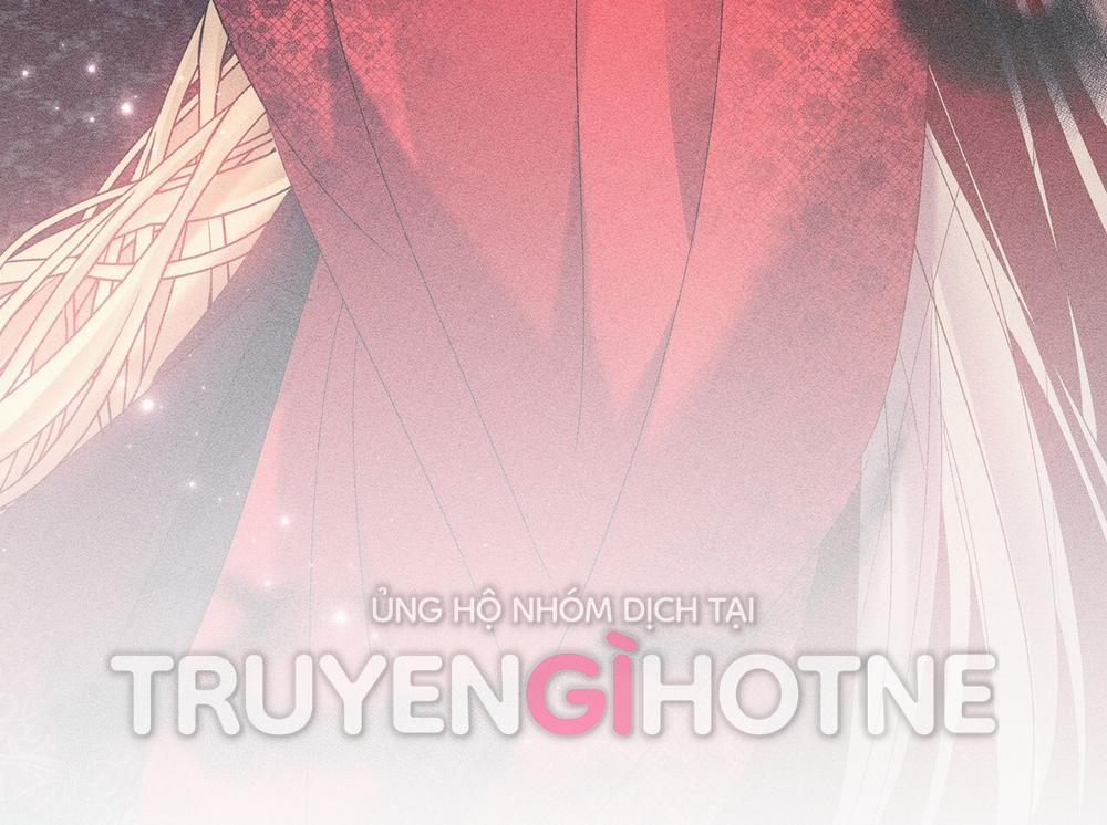 Bạn Đồng Hành Của Ryun 11.2 trang 64