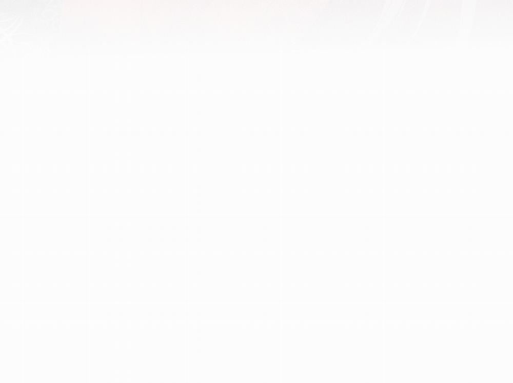 Bạn Đồng Hành Của Ryun 11.2 trang 65