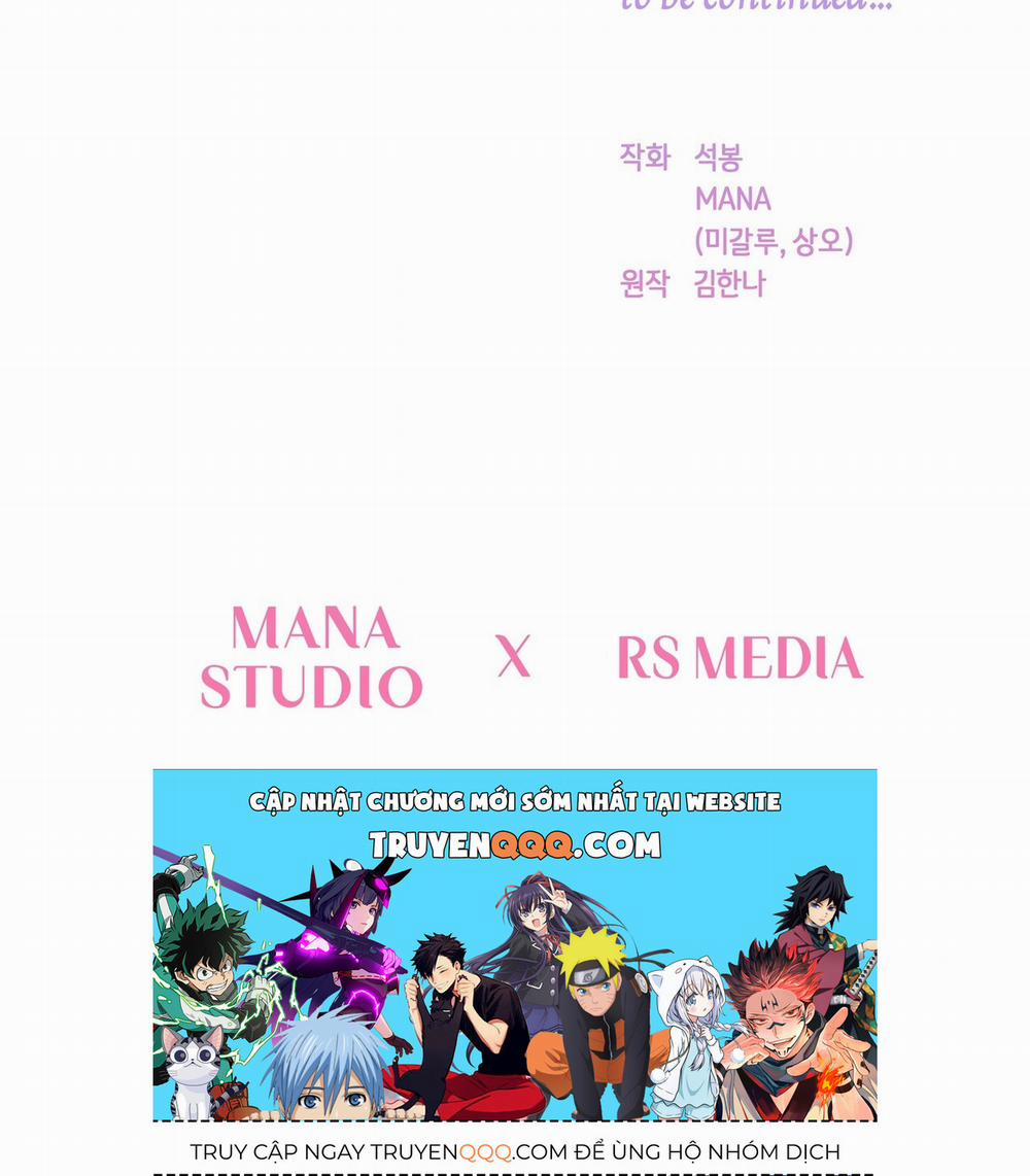 Bạn Đồng Hành Của Ryun 11.2 trang 67