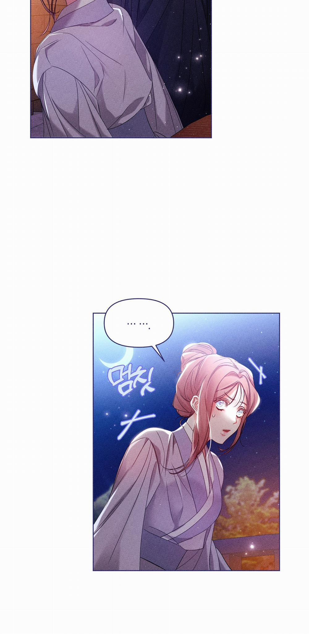 Bạn Đồng Hành Của Ryun 12.1 trang 11