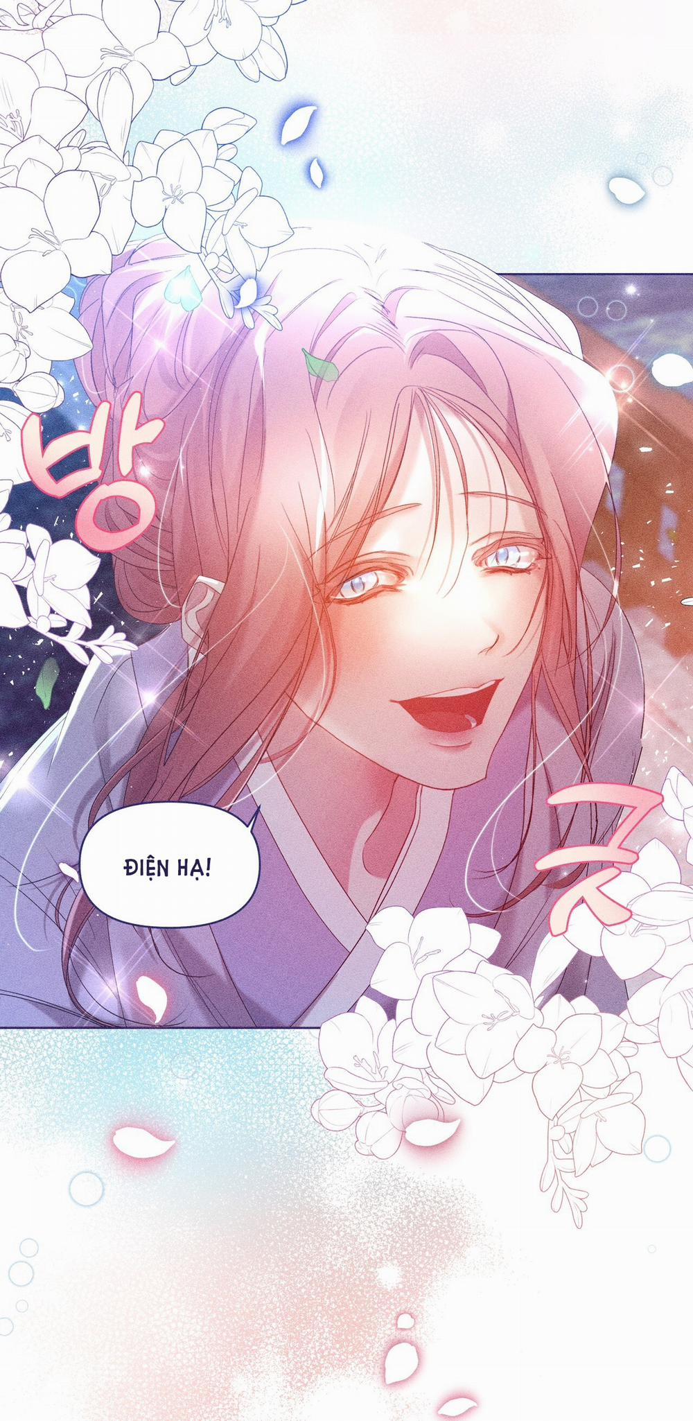 Bạn Đồng Hành Của Ryun 12.1 trang 13