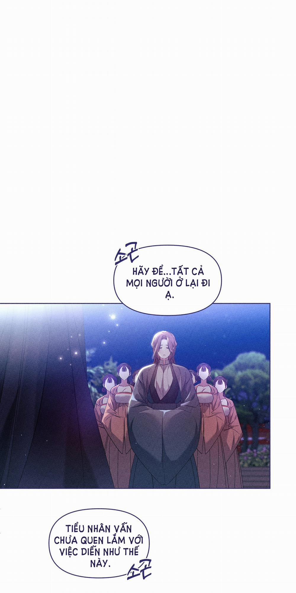 Bạn Đồng Hành Của Ryun 12.1 trang 15