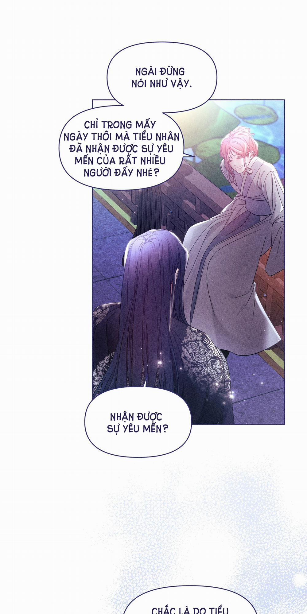 Bạn Đồng Hành Của Ryun 12.1 trang 21