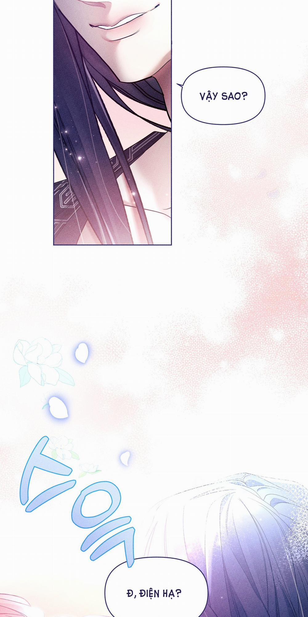 Bạn Đồng Hành Của Ryun 12.1 trang 23