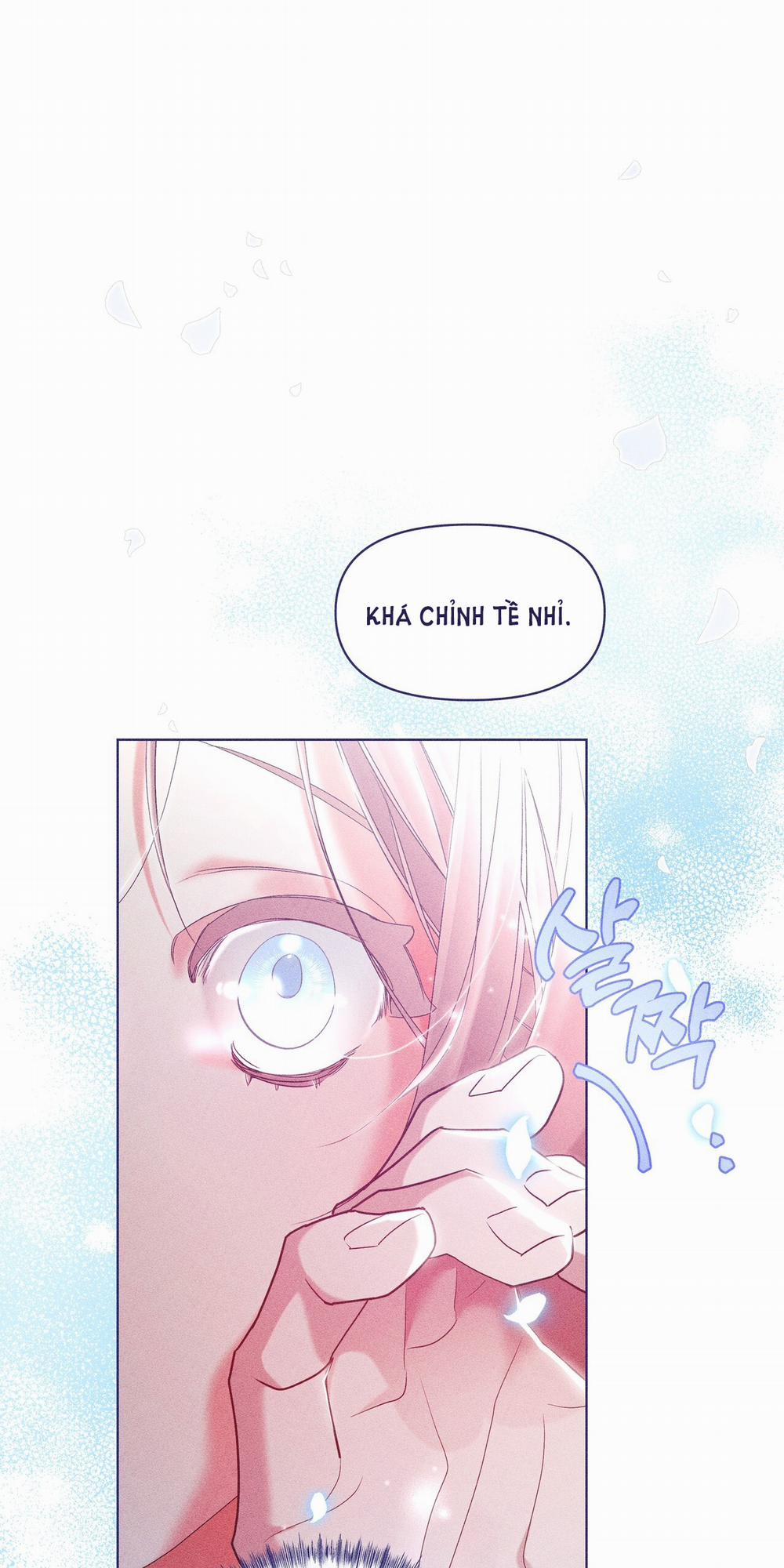 Bạn Đồng Hành Của Ryun 12.1 trang 25