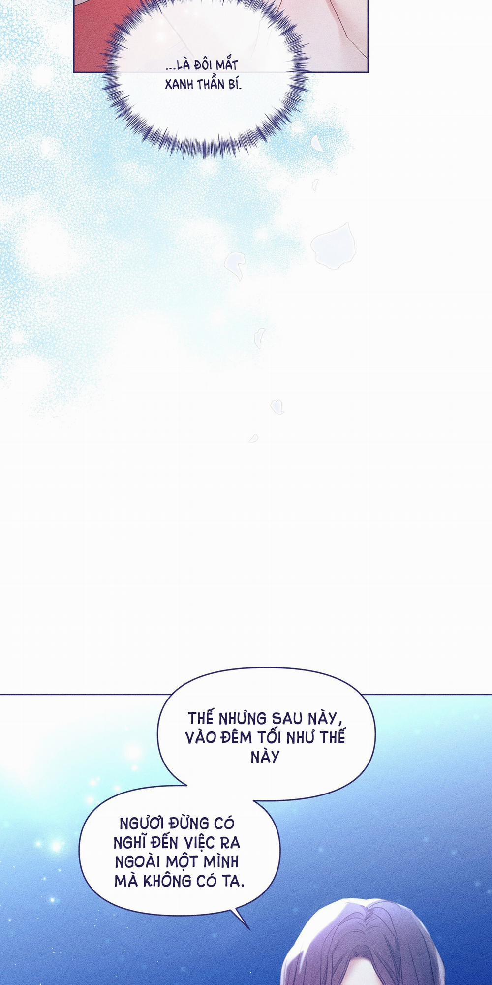 Bạn Đồng Hành Của Ryun 12.1 trang 26