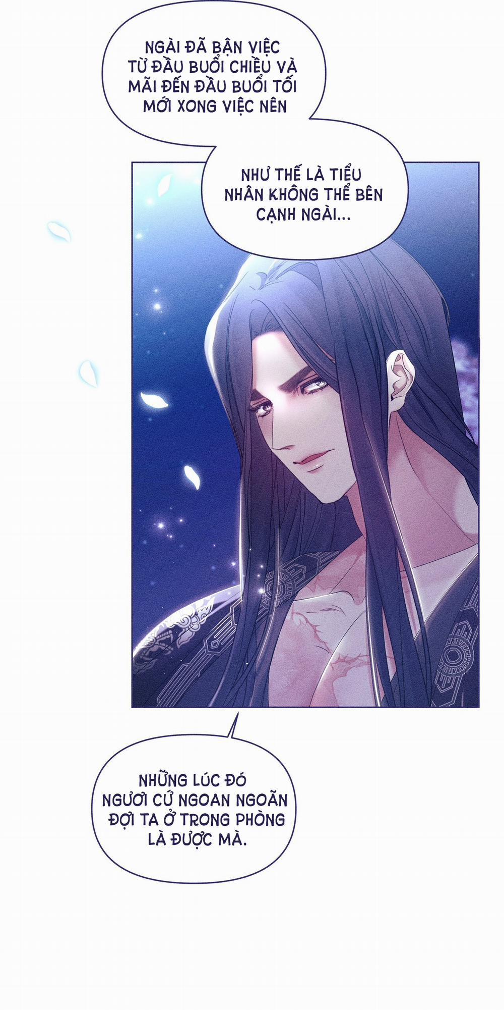 Bạn Đồng Hành Của Ryun 12.1 trang 29