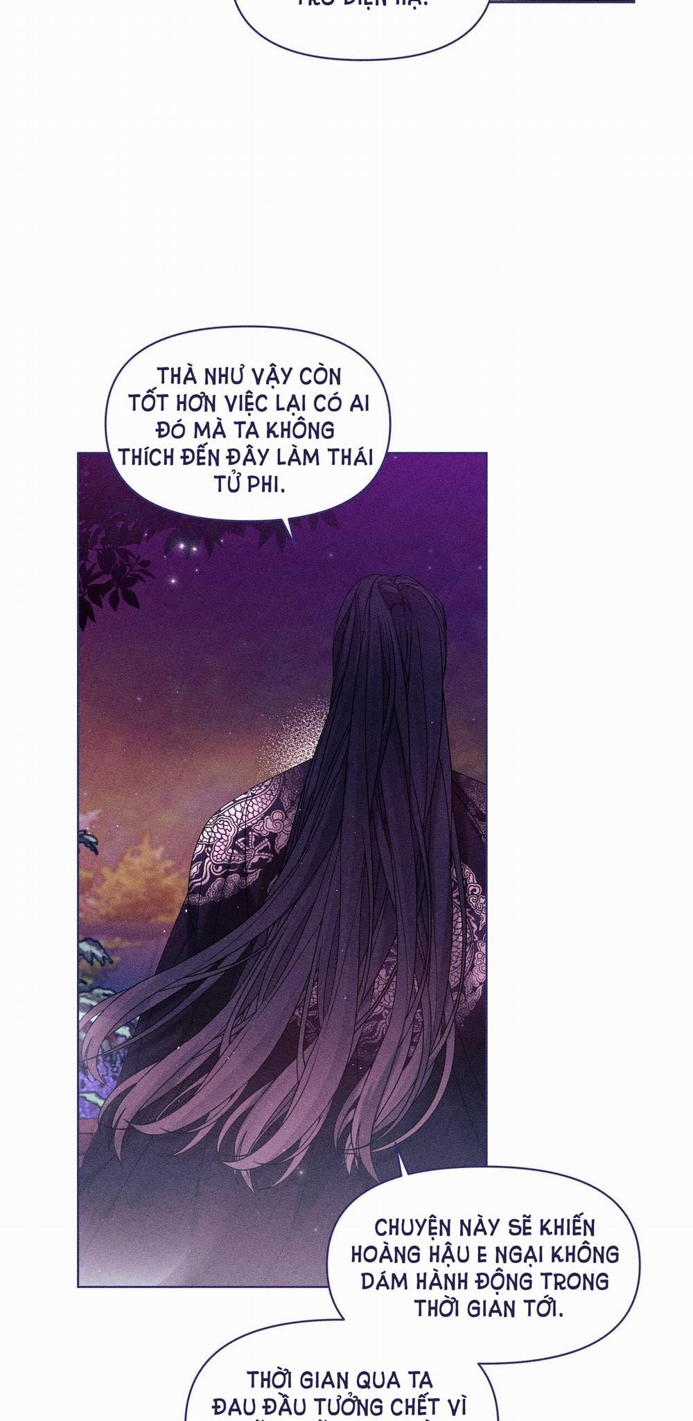 Bạn Đồng Hành Của Ryun 12.1 trang 3