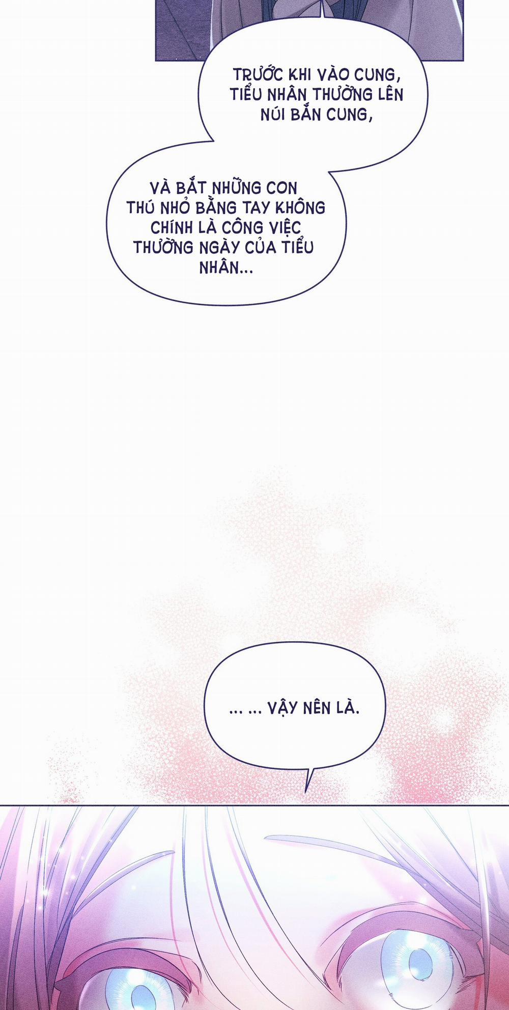 Bạn Đồng Hành Của Ryun 12.1 trang 32