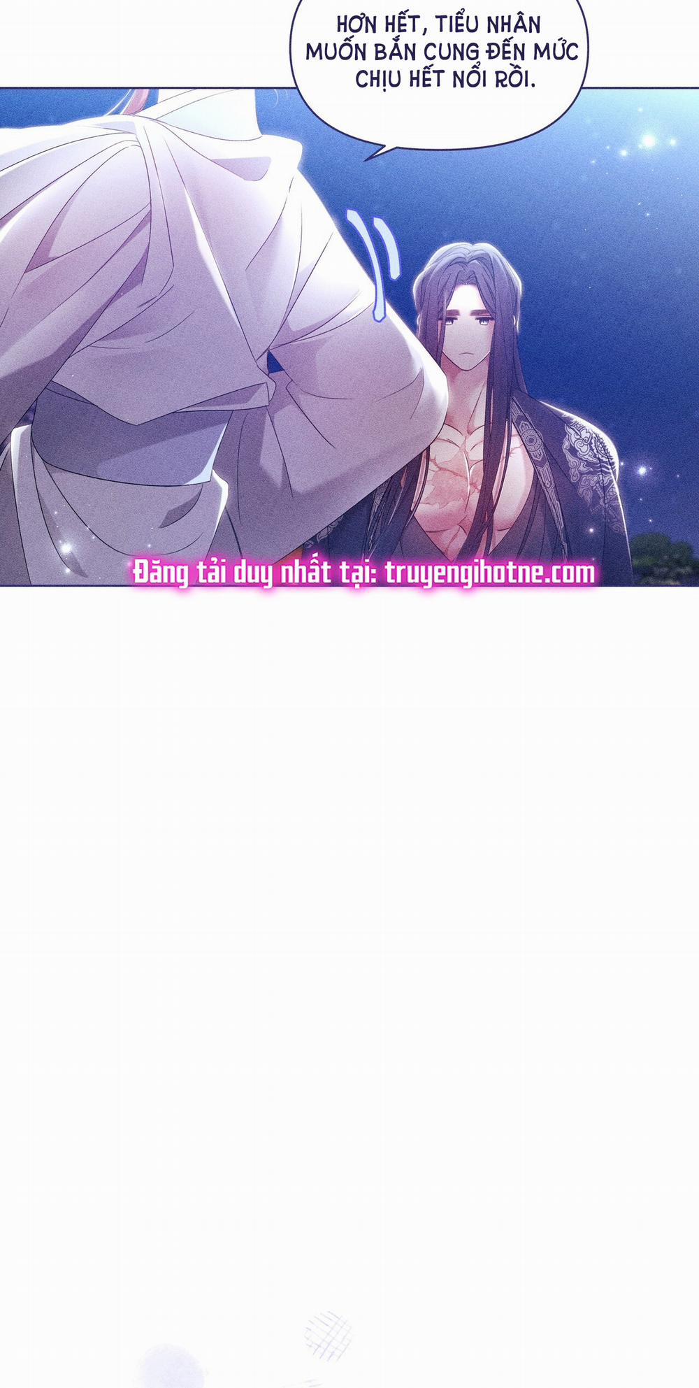 Bạn Đồng Hành Của Ryun 12.1 trang 34