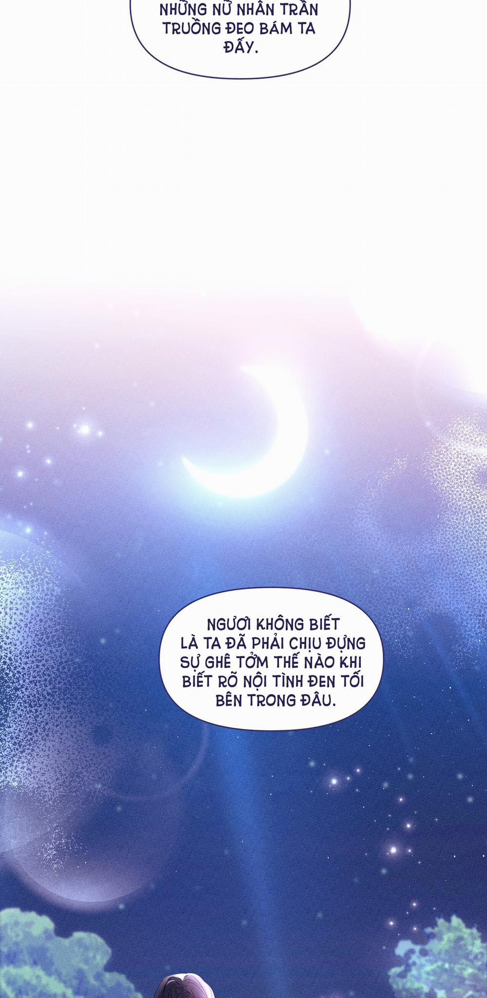 Bạn Đồng Hành Của Ryun 12.1 trang 4