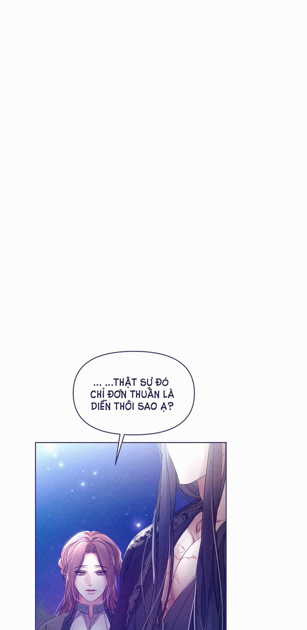 Bạn Đồng Hành Của Ryun 12.1 trang 6