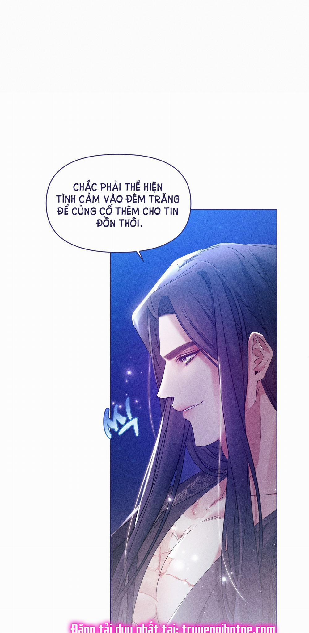 Bạn Đồng Hành Của Ryun 12.1 trang 9