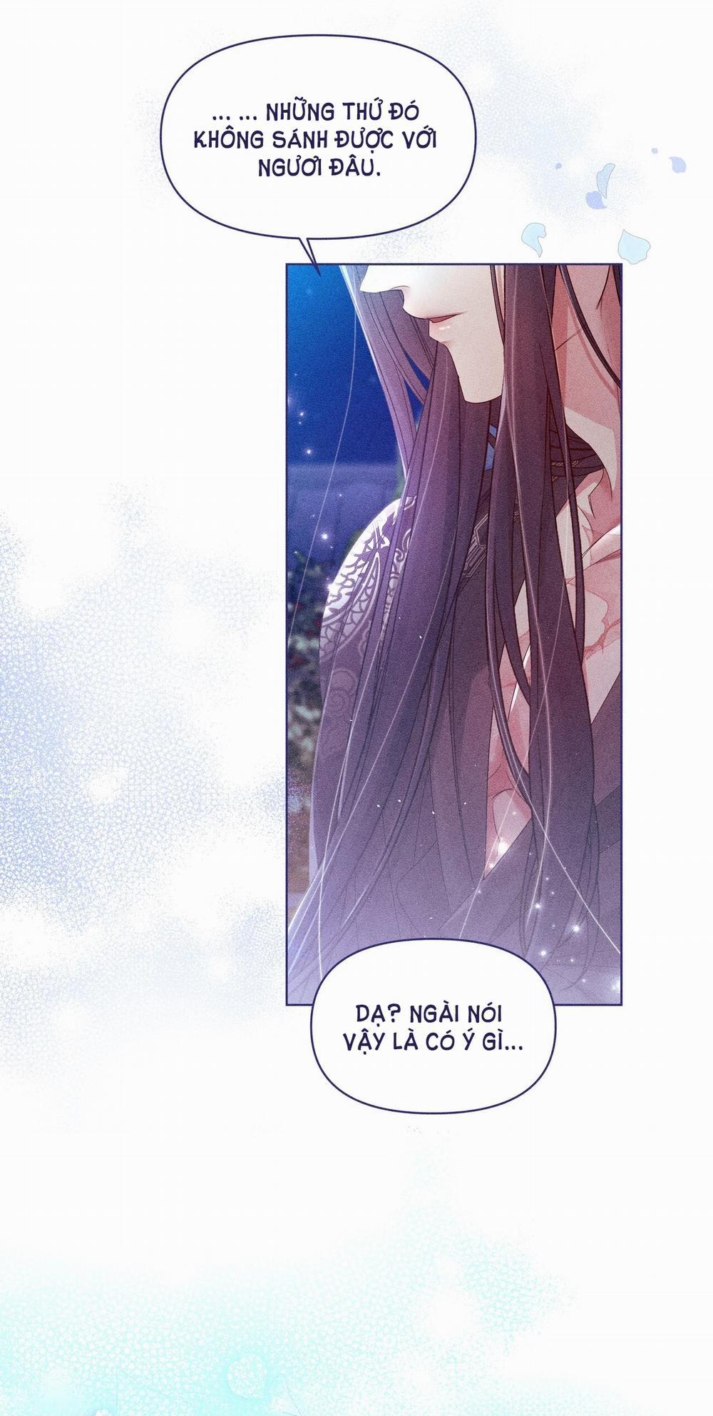 Bạn Đồng Hành Của Ryun 12.2 trang 1