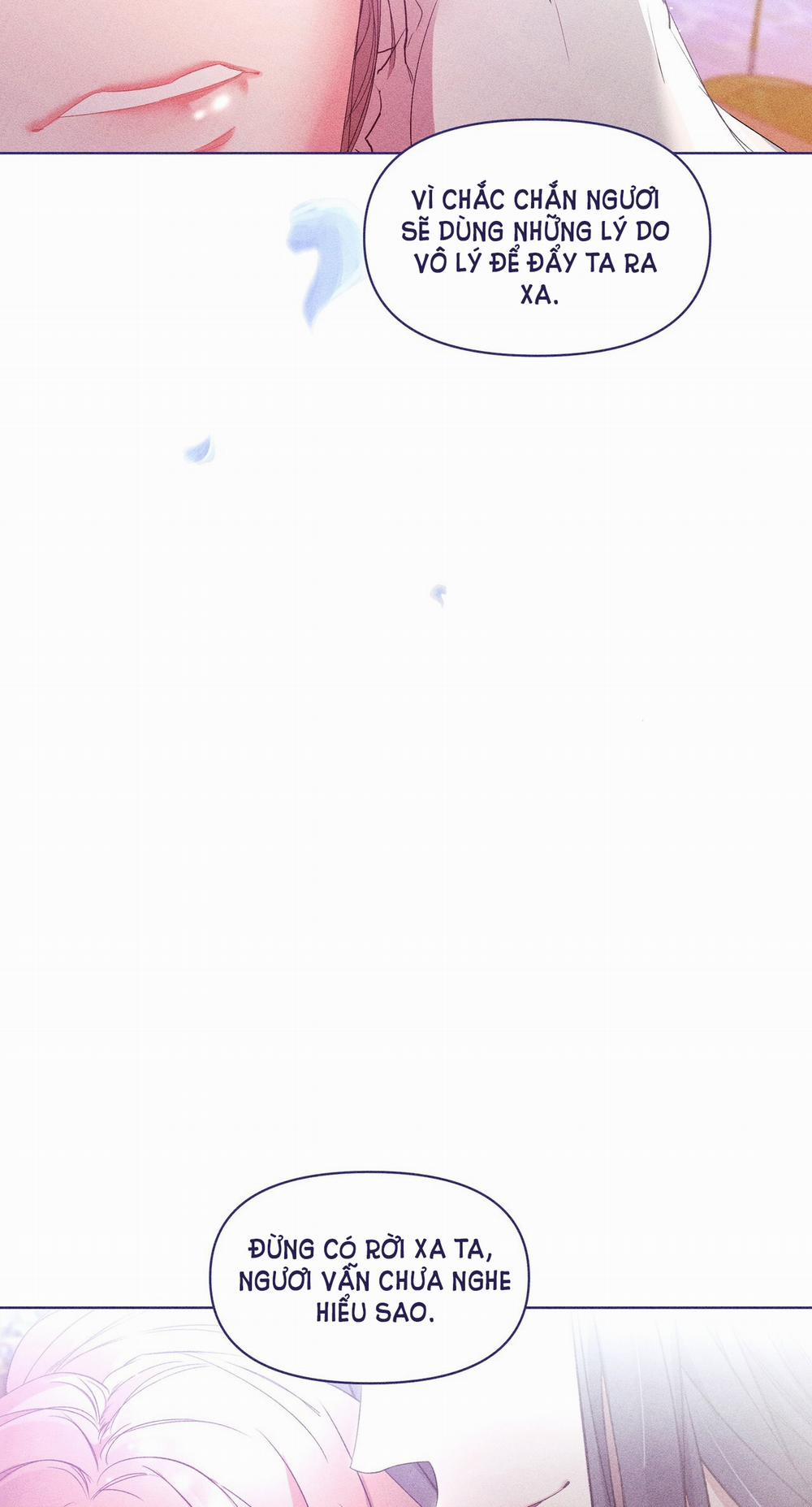 Bạn Đồng Hành Của Ryun 12.2 trang 10