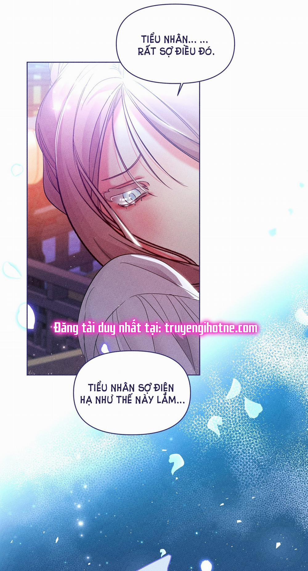 Bạn Đồng Hành Của Ryun 12.2 trang 12