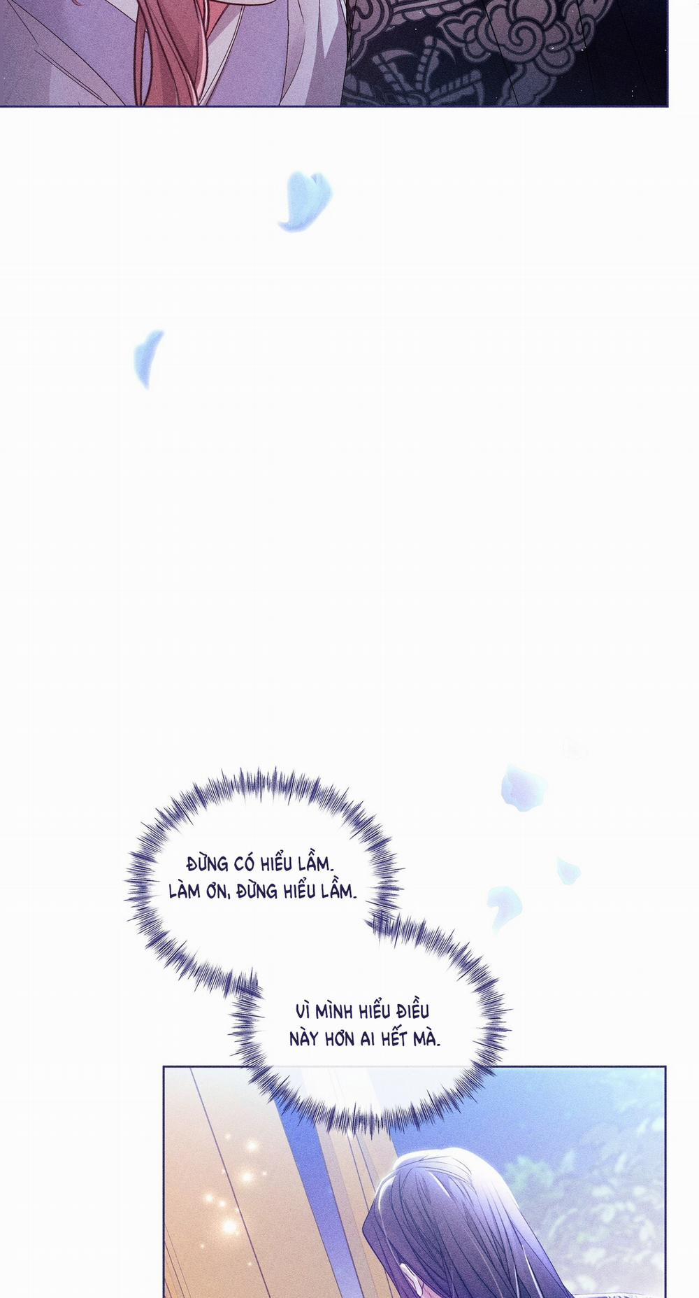 Bạn Đồng Hành Của Ryun 12.2 trang 15