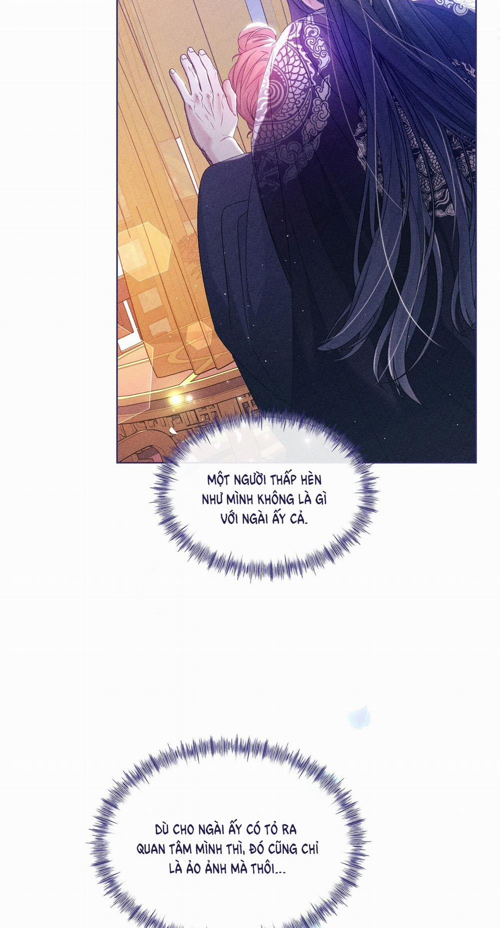 Bạn Đồng Hành Của Ryun 12.2 trang 16