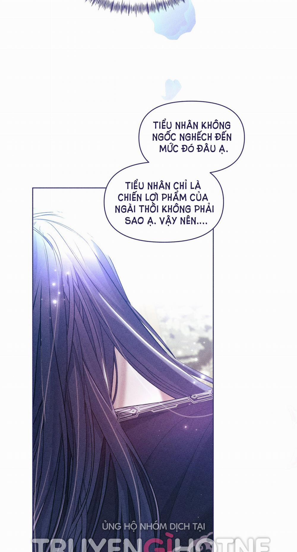 Bạn Đồng Hành Của Ryun 12.2 trang 17