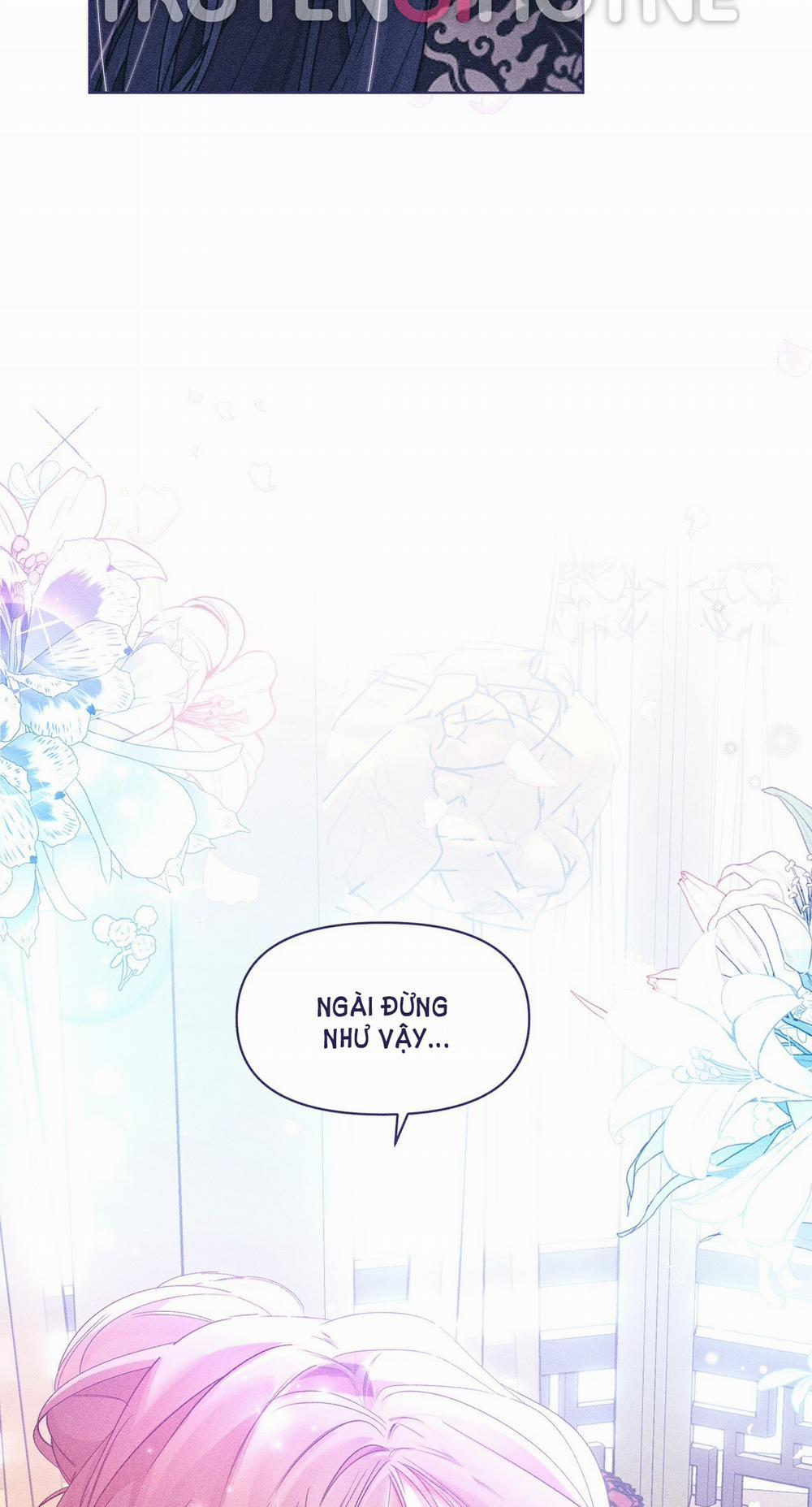 Bạn Đồng Hành Của Ryun 12.2 trang 18