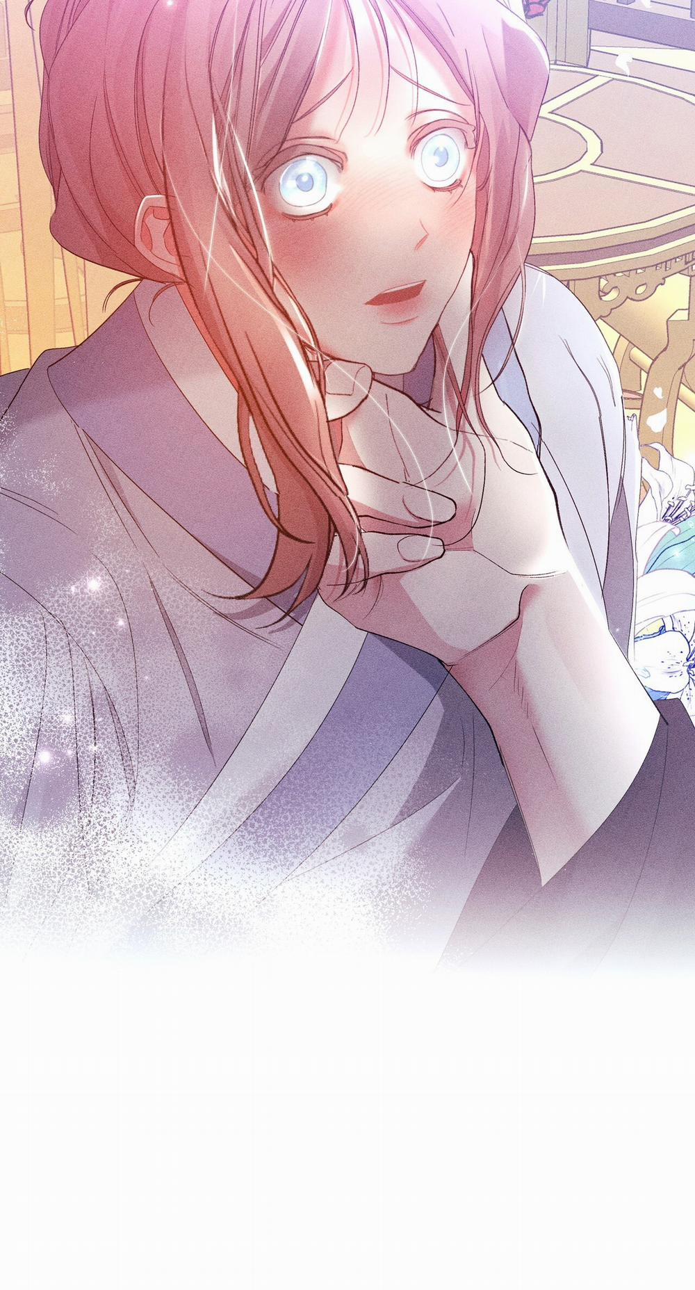 Bạn Đồng Hành Của Ryun 12.2 trang 19