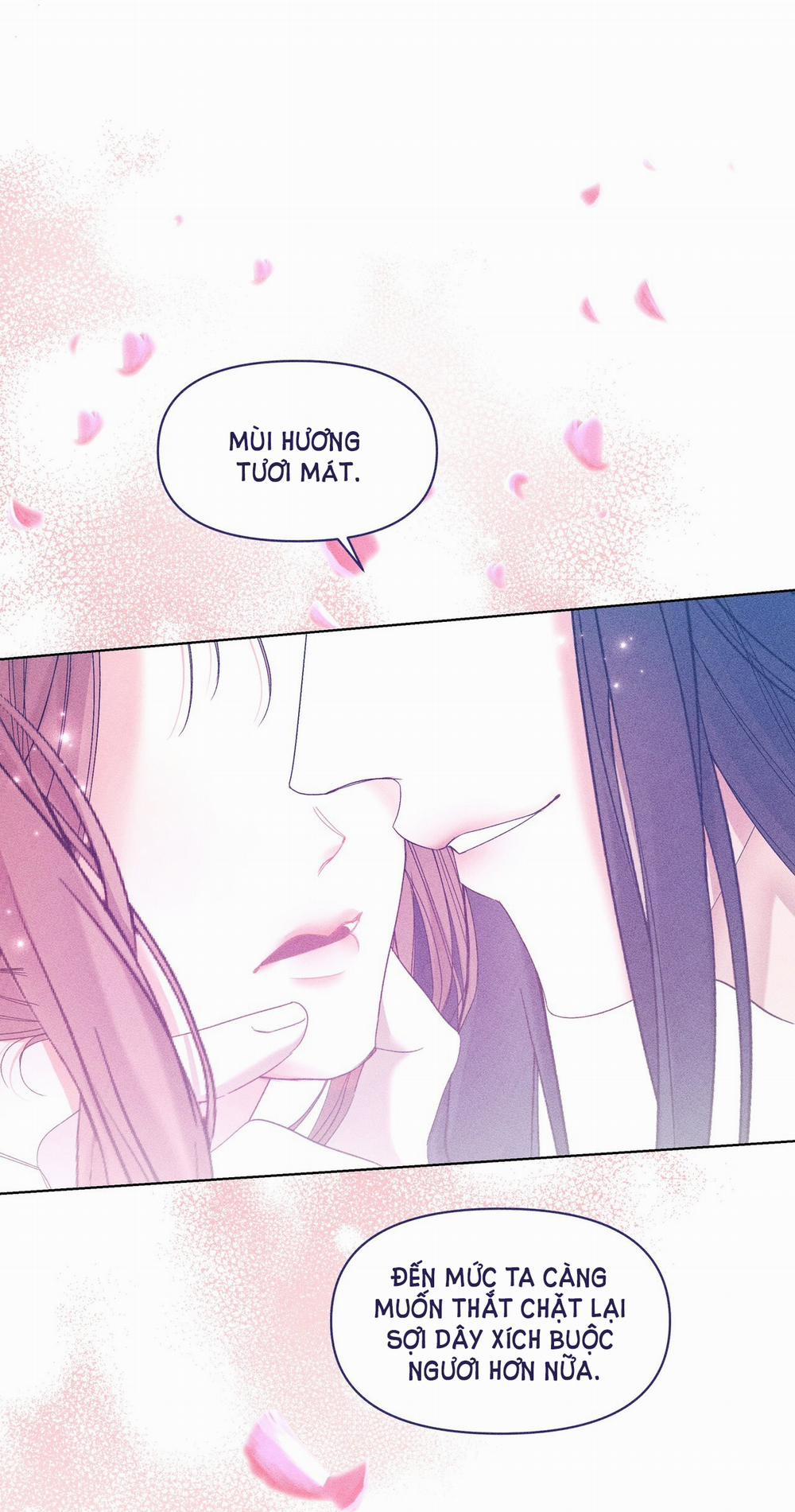 Bạn Đồng Hành Của Ryun 12.2 trang 20