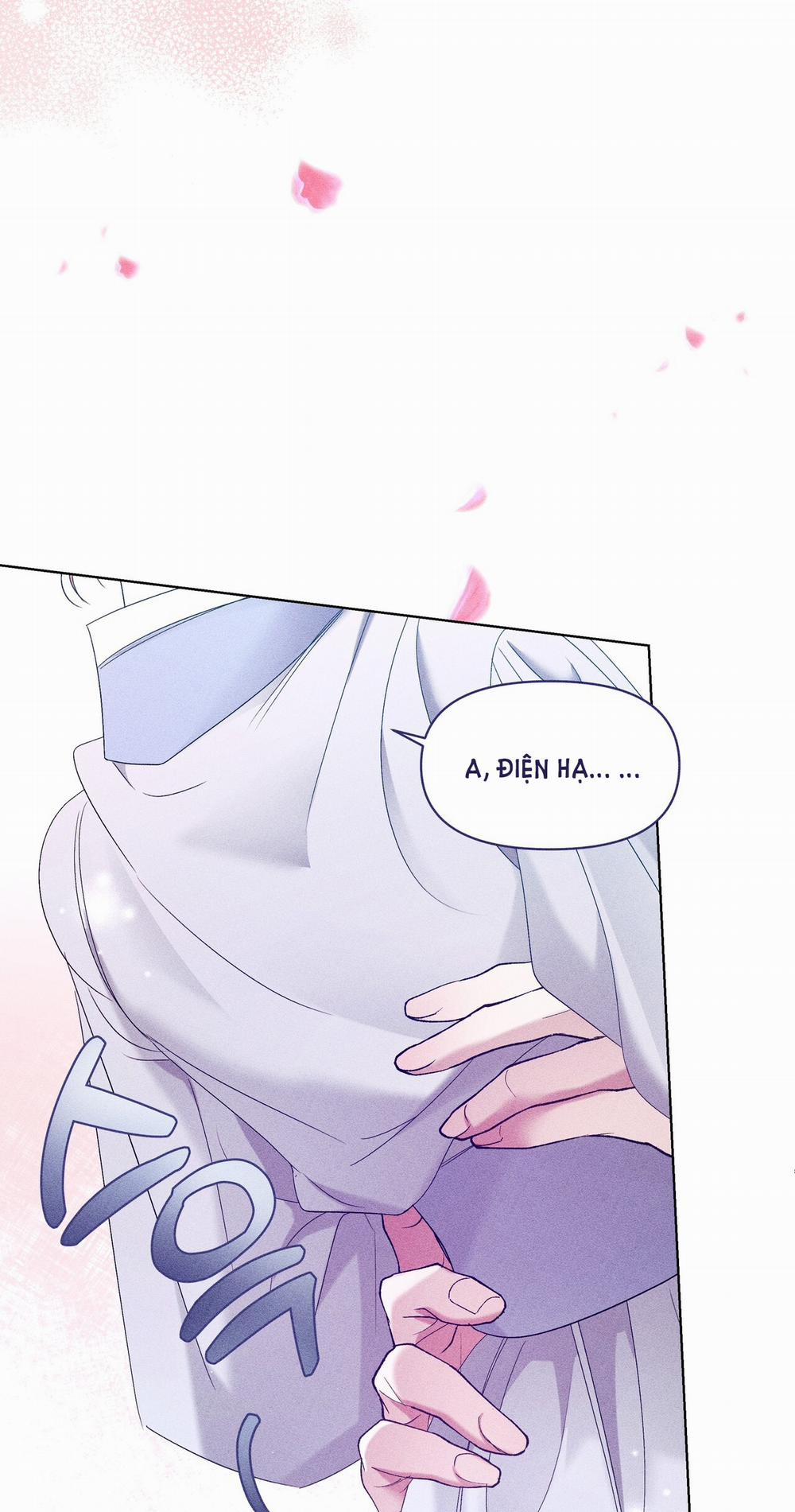 Bạn Đồng Hành Của Ryun 12.2 trang 21