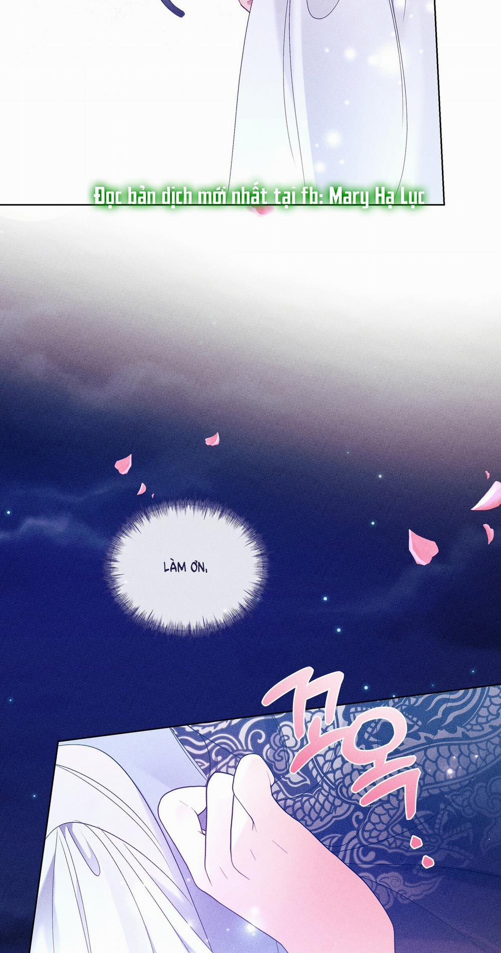 Bạn Đồng Hành Của Ryun 12.2 trang 22