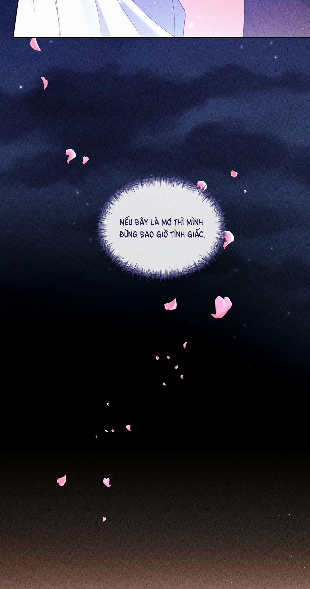 Bạn Đồng Hành Của Ryun 12.2 trang 23