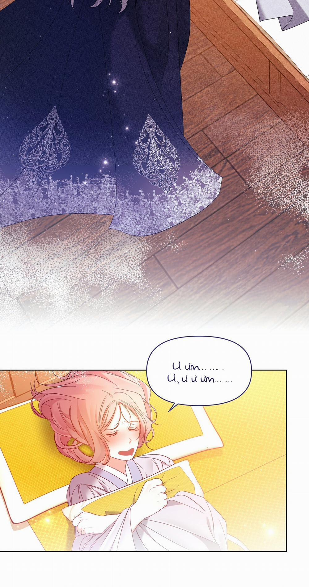 Bạn Đồng Hành Của Ryun 12.2 trang 25