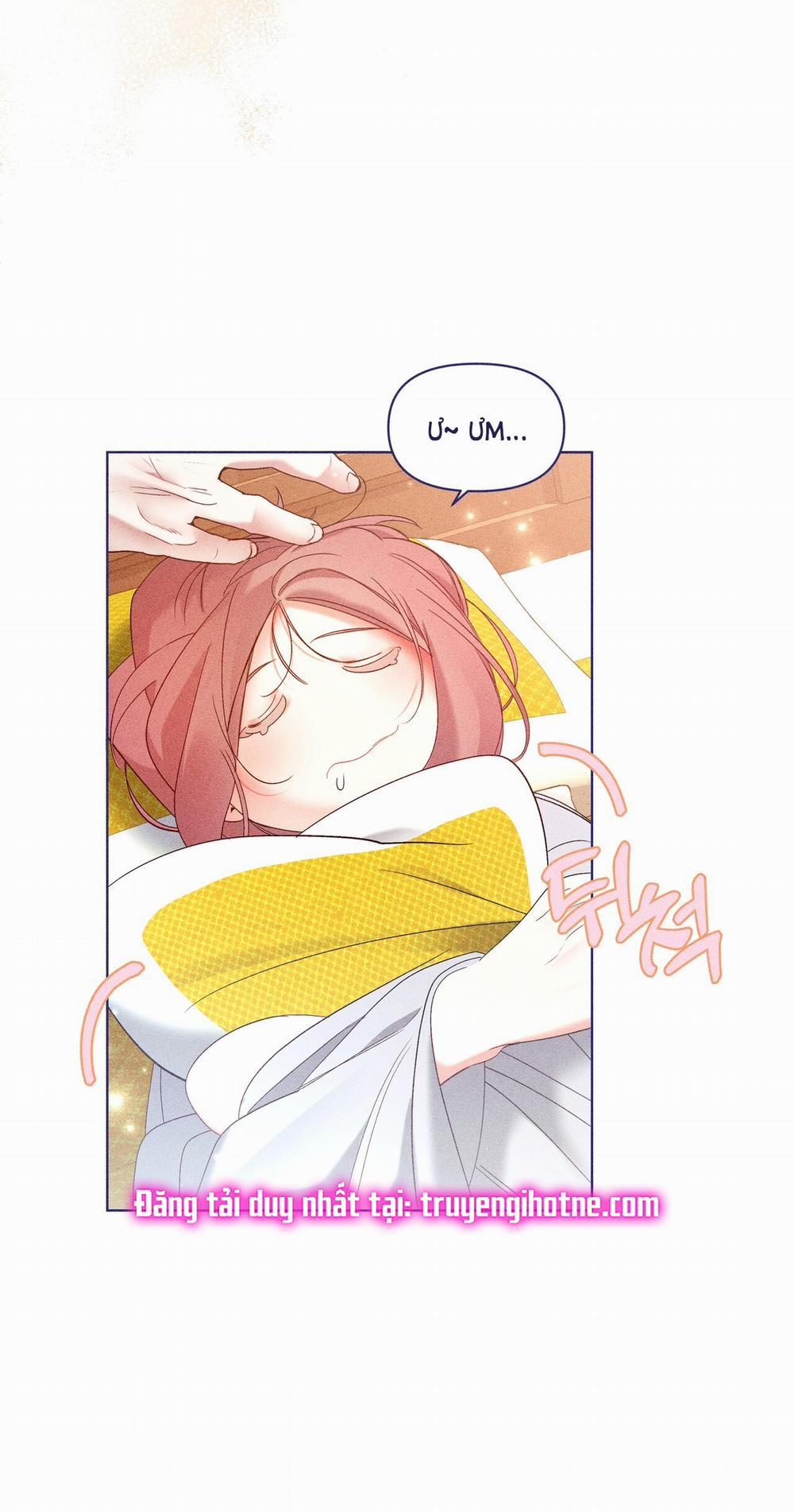 Bạn Đồng Hành Của Ryun 12.2 trang 27