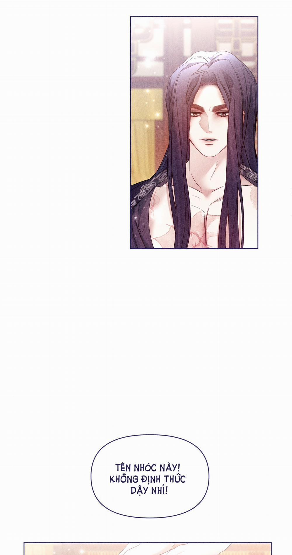 Bạn Đồng Hành Của Ryun 12.2 trang 28