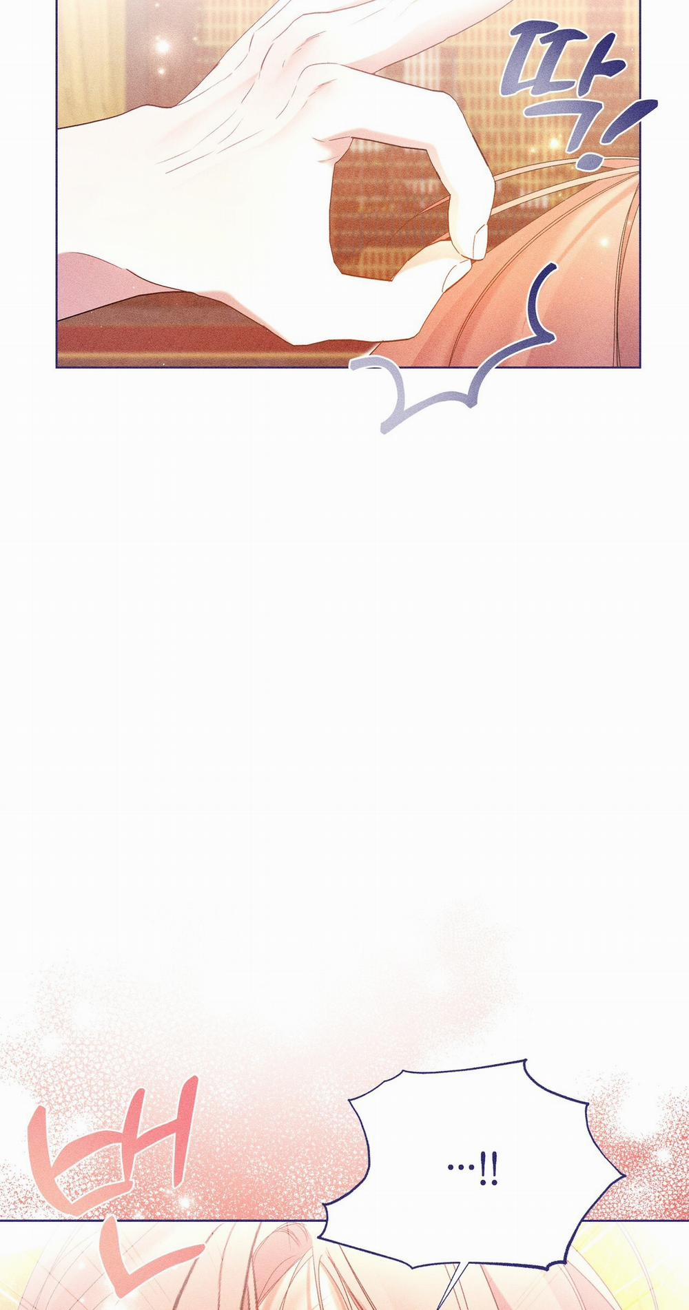 Bạn Đồng Hành Của Ryun 12.2 trang 29