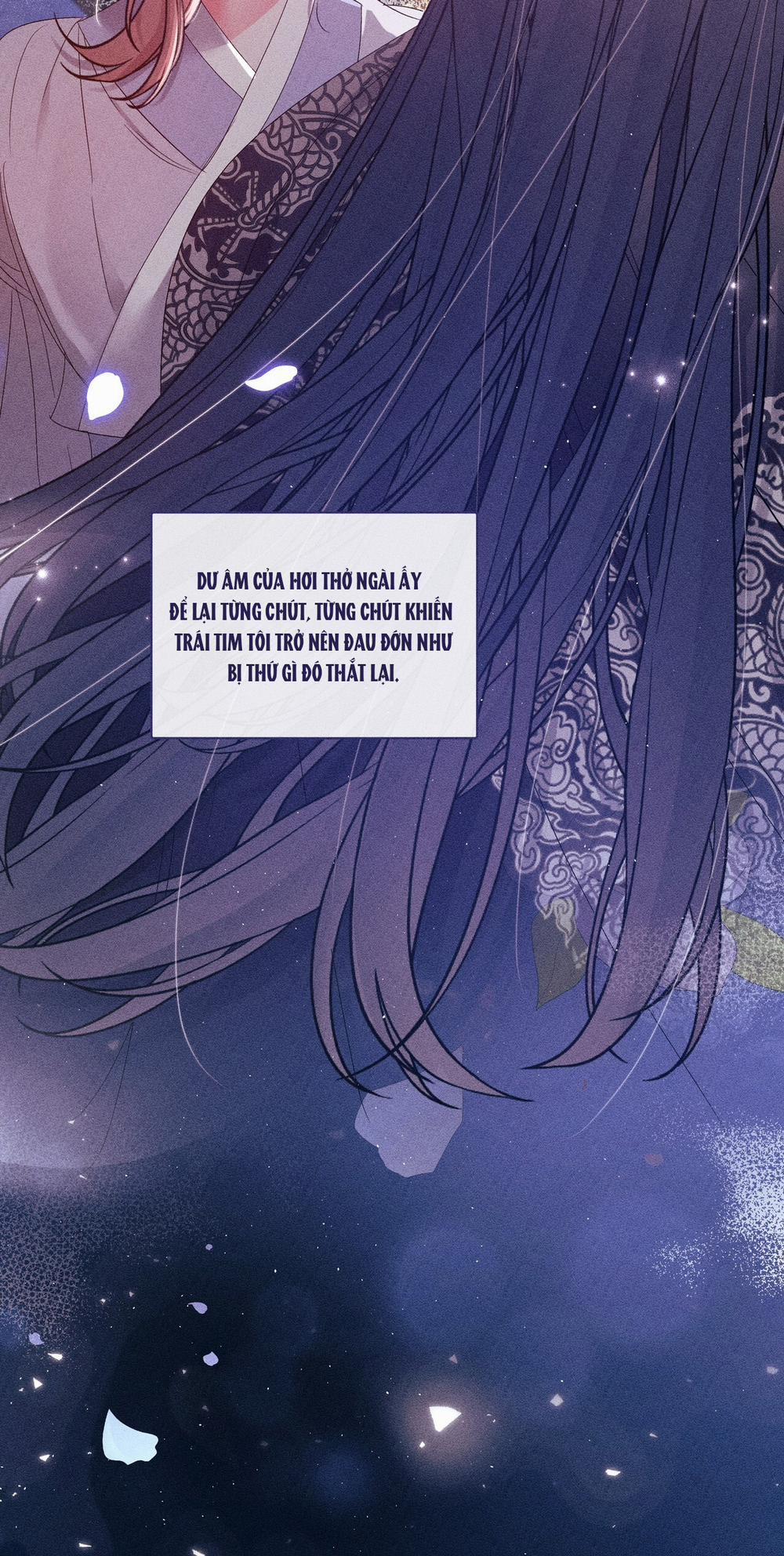 Bạn Đồng Hành Của Ryun 12.2 trang 3