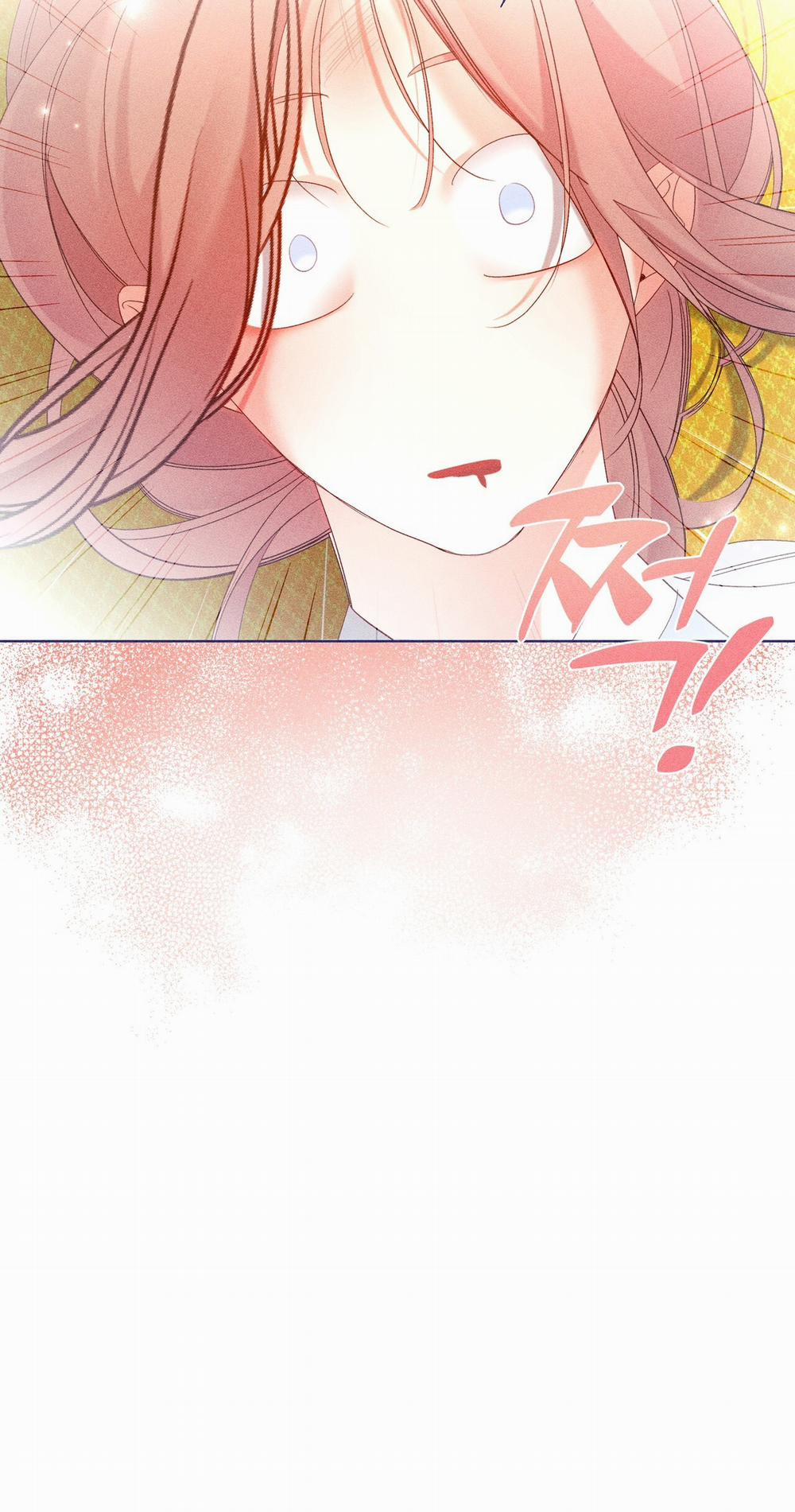 Bạn Đồng Hành Của Ryun 12.2 trang 30