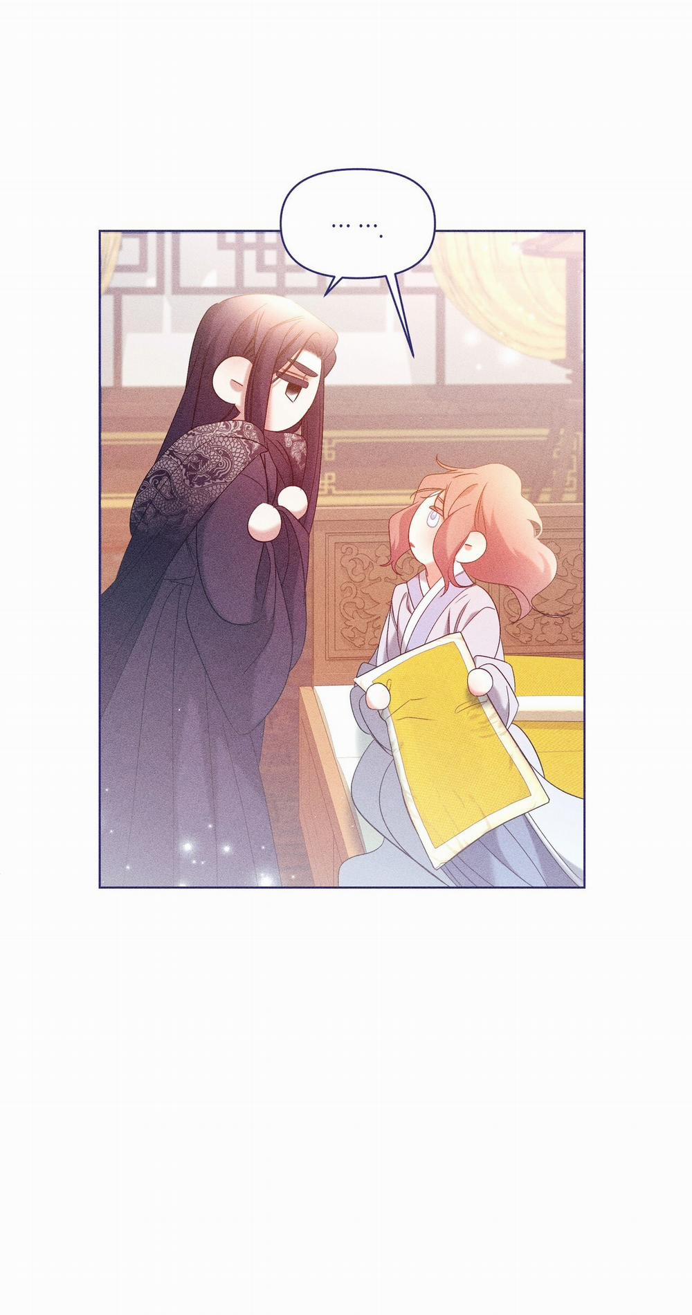 Bạn Đồng Hành Của Ryun 12.2 trang 31