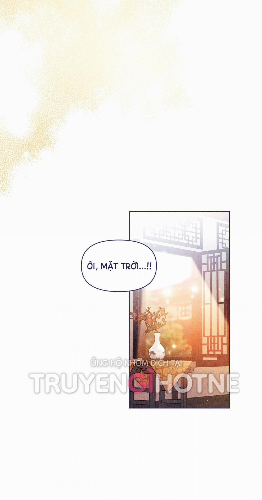 Bạn Đồng Hành Của Ryun 12.2 trang 34