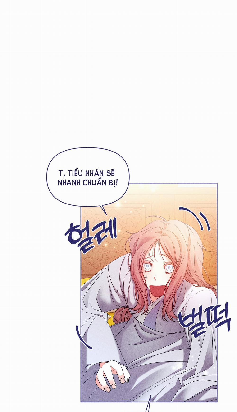 Bạn Đồng Hành Của Ryun 12.2 trang 36