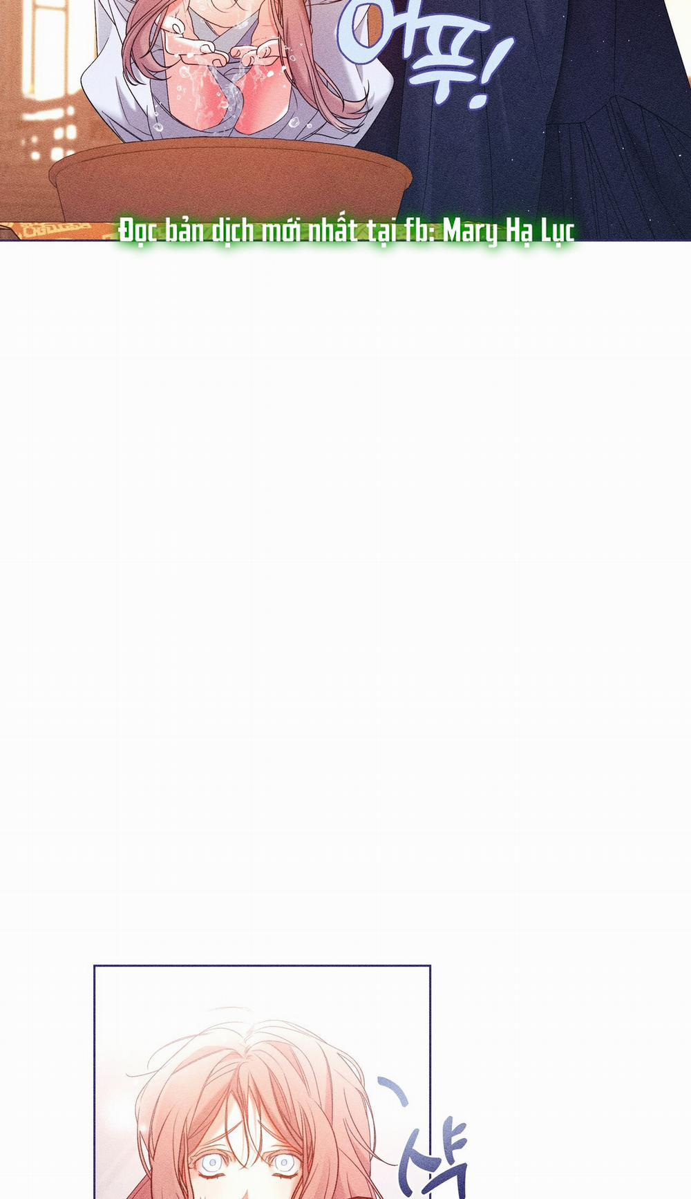 Bạn Đồng Hành Của Ryun 12.2 trang 38