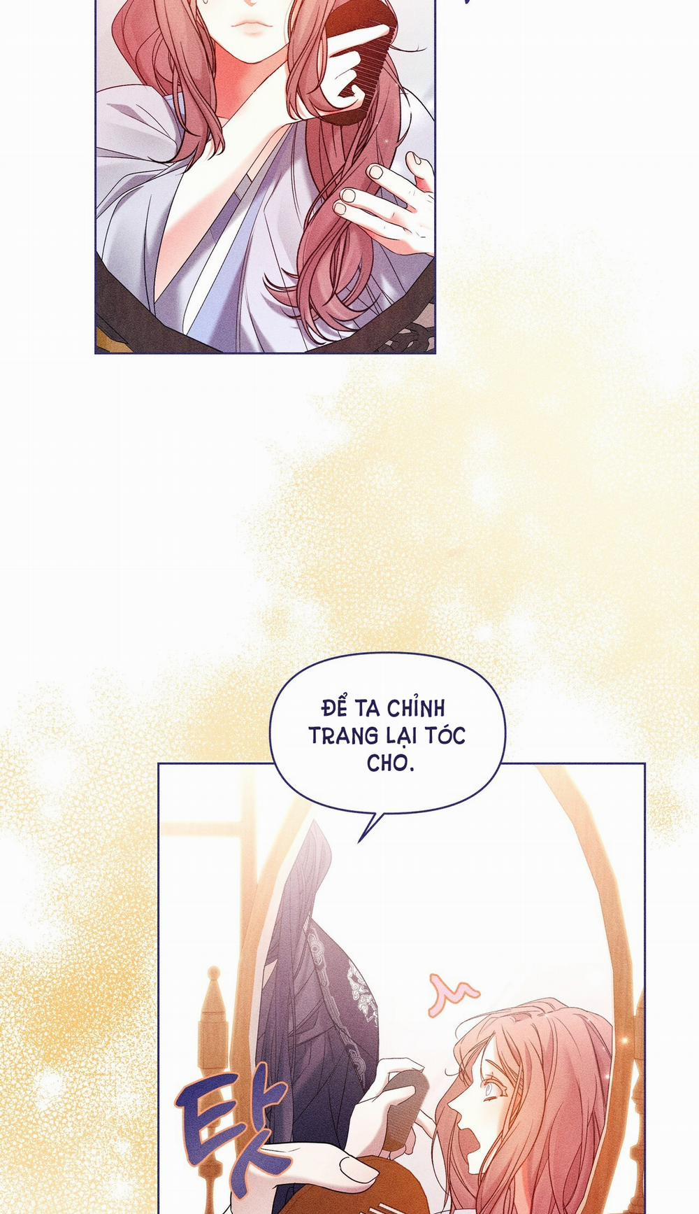 Bạn Đồng Hành Của Ryun 12.2 trang 39