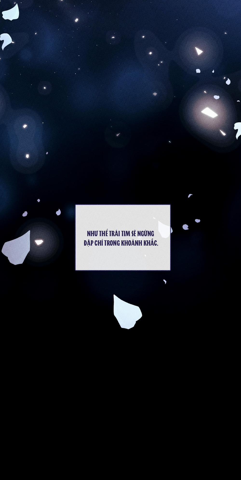 Bạn Đồng Hành Của Ryun 12.2 trang 4